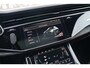 Audi Q8 55 TFSI quattro Pro Line Plus | Stoelverkoeling | Stuurverwarming | Luchtvering | Panorama | Adaptieve Cruise |