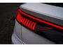 Audi Q8 55 TFSI quattro Pro Line Plus | Stoelverkoeling | Stuurverwarming | Luchtvering | Panorama | Adaptieve Cruise |