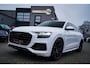 Audi Q8 55 TFSI quattro Pro Line Plus | Stoelverkoeling | Stuurverwarming | Luchtvering | Panorama | Adaptieve Cruise |