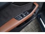 Audi Q8 55 TFSI quattro Pro Line Plus | Stoelverkoeling | Stuurverwarming | Luchtvering | Panorama | Adaptieve Cruise |