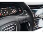 Audi Q8 55 TFSI quattro Pro Line Plus | Stoelverkoeling | Stuurverwarming | Luchtvering | Panorama | Adaptieve Cruise |