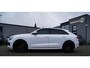 Audi Q8 55 TFSI quattro Pro Line Plus | Stoelverkoeling | Stuurverwarming | Luchtvering | Panorama | Adaptieve Cruise |