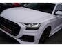 Audi Q8 55 TFSI quattro Pro Line Plus | Stoelverkoeling | Stuurverwarming | Luchtvering | Panorama | Adaptieve Cruise |