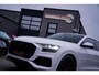Audi Q8 55 TFSI quattro Pro Line Plus | Stoelverkoeling | Stuurverwarming | Luchtvering | Panorama | Adaptieve Cruise |