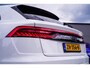 Audi Q8 55 TFSI quattro Pro Line Plus | Stoelverkoeling | Stuurverwarming | Luchtvering | Panorama | Adaptieve Cruise |