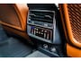 Audi Q8 55 TFSI quattro Pro Line Plus | Stoelverkoeling | Stuurverwarming | Luchtvering | Panorama | Adaptieve Cruise |