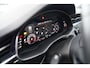 Audi Q8 55 TFSI quattro Pro Line Plus | Stoelverkoeling | Stuurverwarming | Luchtvering | Panorama | Adaptieve Cruise |