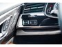Audi Q8 55 TFSI quattro Pro Line Plus | Stoelverkoeling | Stuurverwarming | Luchtvering | Panorama | Adaptieve Cruise |
