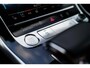 Audi Q8 55 TFSI quattro Pro Line Plus | Stoelverkoeling | Stuurverwarming | Luchtvering | Panorama | Adaptieve Cruise |