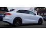 Audi Q8 55 TFSI quattro Pro Line Plus | Stoelverkoeling | Stuurverwarming | Luchtvering | Panorama | Adaptieve Cruise |