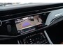 Audi Q8 55 TFSI quattro Pro Line Plus | Stoelverkoeling | Stuurverwarming | Luchtvering | Panorama | Adaptieve Cruise |