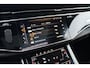 Audi Q8 55 TFSI quattro Pro Line Plus | Stoelverkoeling | Stuurverwarming | Luchtvering | Panorama | Adaptieve Cruise |