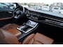 Audi Q8 55 TFSI quattro Pro Line Plus | Stoelverkoeling | Stuurverwarming | Luchtvering | Panorama | Adaptieve Cruise |