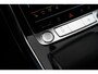 Audi Q8 55 TFSI quattro Pro Line Plus | Stoelverkoeling | Stuurverwarming | Luchtvering | Panorama | Adaptieve Cruise |