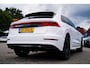 Audi Q8 55 TFSI quattro Pro Line Plus | Stoelverkoeling | Stuurverwarming | Luchtvering | Panorama | Adaptieve Cruise |