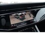 Audi Q8 55 TFSI quattro Pro Line Plus | Stoelverkoeling | Stuurverwarming | Luchtvering | Panorama | Adaptieve Cruise |