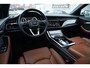 Audi Q8 55 TFSI quattro Pro Line Plus | Stoelverkoeling | Stuurverwarming | Luchtvering | Panorama | Adaptieve Cruise |