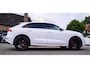 Audi Q8 55 TFSI quattro Pro Line Plus | Stoelverkoeling | Stuurverwarming | Luchtvering | Panorama | Adaptieve Cruise |