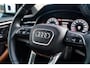 Audi Q8 55 TFSI quattro Pro Line Plus | Stoelverkoeling | Stuurverwarming | Luchtvering | Panorama | Adaptieve Cruise |