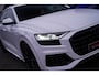 Audi Q8 55 TFSI quattro Pro Line Plus | Stoelverkoeling | Stuurverwarming | Luchtvering | Panorama | Adaptieve Cruise |