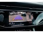Audi Q8 55 TFSI quattro Pro Line Plus | Stoelverkoeling | Stuurverwarming | Luchtvering | Panorama | Adaptieve Cruise |
