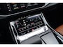 Audi Q8 55 TFSI quattro Pro Line Plus | Stoelverkoeling | Stuurverwarming | Luchtvering | Panorama | Adaptieve Cruise |