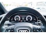 Audi Q8 55 TFSI quattro Pro Line Plus | Stoelverkoeling | Stuurverwarming | Luchtvering | Panorama | Adaptieve Cruise |