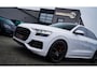 Audi Q8 55 TFSI quattro Pro Line Plus | Stoelverkoeling | Stuurverwarming | Luchtvering | Panorama | Adaptieve Cruise |