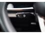 Audi Q8 55 TFSI quattro Pro Line Plus | Stoelverkoeling | Stuurverwarming | Luchtvering | Panorama | Adaptieve Cruise |