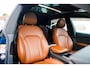 Audi Q8 55 TFSI quattro Pro Line Plus | Stoelverkoeling | Stuurverwarming | Luchtvering | Panorama | Adaptieve Cruise |