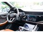 Audi Q8 55 TFSI quattro Pro Line Plus | Stoelverkoeling | Stuurverwarming | Luchtvering | Panorama | Adaptieve Cruise |