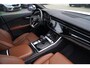 Audi Q8 55 TFSI quattro Pro Line Plus | Stoelverkoeling | Stuurverwarming | Luchtvering | Panorama | Adaptieve Cruise |