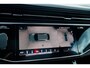 Audi Q8 55 TFSI quattro Pro Line Plus | Stoelverkoeling | Stuurverwarming | Luchtvering | Panorama | Adaptieve Cruise |