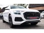 Audi Q8 55 TFSI quattro Pro Line Plus | Stoelverkoeling | Stuurverwarming | Luchtvering | Panorama | Adaptieve Cruise |