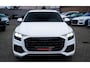 Audi Q8 55 TFSI quattro Pro Line Plus | Stoelverkoeling | Stuurverwarming | Luchtvering | Panorama | Adaptieve Cruise |