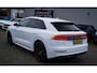 Audi Q8 55 TFSI quattro Pro Line Plus | Stoelverkoeling | Stuurverwarming | Luchtvering | Panorama | Adaptieve Cruise |