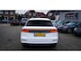 Audi Q8 55 TFSI quattro Pro Line Plus | Stoelverkoeling | Stuurverwarming | Luchtvering | Panorama | Adaptieve Cruise |