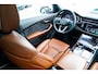 Audi Q8 55 TFSI quattro Pro Line Plus | Stoelverkoeling | Stuurverwarming | Luchtvering | Panorama | Adaptieve Cruise |