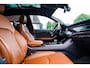 Audi Q8 55 TFSI quattro Pro Line Plus | Stoelverkoeling | Stuurverwarming | Luchtvering | Panorama | Adaptieve Cruise |