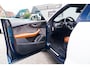 Audi Q8 55 TFSI quattro Pro Line Plus | Stoelverkoeling | Stuurverwarming | Luchtvering | Panorama | Adaptieve Cruise |