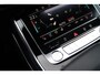 Audi Q8 55 TFSI quattro Pro Line Plus | Stoelverkoeling | Stuurverwarming | Luchtvering | Panorama | Adaptieve Cruise |