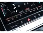 Audi Q8 55 TFSI quattro Pro Line Plus | Stoelverkoeling | Stuurverwarming | Luchtvering | Panorama | Adaptieve Cruise |