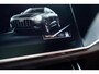 Audi Q8 55 TFSI quattro Pro Line Plus | Stoelverkoeling | Stuurverwarming | Luchtvering | Panorama | Adaptieve Cruise |
