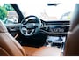 Audi Q8 55 TFSI quattro Pro Line Plus | Stoelverkoeling | Stuurverwarming | Luchtvering | Panorama | Adaptieve Cruise |