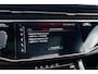 Audi Q8 55 TFSI quattro Pro Line Plus | Stoelverkoeling | Stuurverwarming | Luchtvering | Panorama | Adaptieve Cruise |