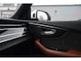Audi Q8 55 TFSI quattro Pro Line Plus | Stoelverkoeling | Stuurverwarming | Luchtvering | Panorama | Adaptieve Cruise |