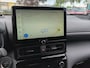 Toyota Yaris Cross 1.5 Hybrid 130 Executive Premium Pack | Android Auto | Apple Carplay | NIEUWE Auto