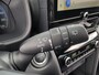 Toyota Yaris Cross 1.5 Hybrid 130 Executive Premium Pack | Android Auto | Apple Carplay | NIEUWE Auto