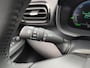 Toyota Yaris Cross 1.5 Hybrid 130 Executive Premium Pack | Android Auto | Apple Carplay | NIEUWE Auto