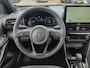 Toyota Yaris Cross 1.5 Hybrid 130 Executive Premium Pack | Android Auto | Apple Carplay | NIEUWE Auto